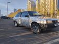 ВАЗ (Lada) 2108 2002 года за 1 290 000 тг. в Астана – фото 3