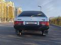 ВАЗ (Lada) 2108 2002 года за 1 290 000 тг. в Астана – фото 5
