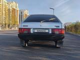 ВАЗ (Lada) 2108 2002 года за 1 200 000 тг. в Астана – фото 5