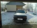 Audi 80 1989 годаүшін1 100 000 тг. в Алматы – фото 5