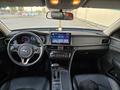 Kia K5 2015 годаүшін6 200 000 тг. в Алматы – фото 11