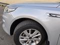 Kia K5 2015 годаүшін6 200 000 тг. в Алматы – фото 14