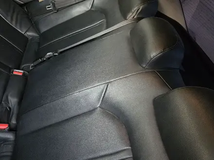 Kia K5 2015 года за 6 200 000 тг. в Алматы – фото 13