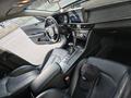 Kia K5 2015 годаүшін6 200 000 тг. в Алматы – фото 15