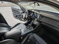 Kia K5 2015 годаүшін6 200 000 тг. в Алматы – фото 16