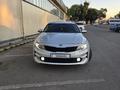 Kia K5 2015 годаүшін6 200 000 тг. в Алматы