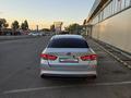 Kia K5 2015 годаүшін6 200 000 тг. в Алматы – фото 5