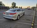 Kia K5 2015 годаүшін6 200 000 тг. в Алматы – фото 7