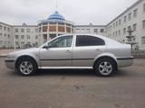 Skoda Octavia 2005 года за 2 100 000 тг. в Шымкент