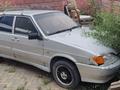 ВАЗ (Lada) 2114 2004 года за 350 000 тг. в Алматы