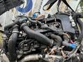 Двигатель N54B30 45.000 кмүшін1 400 000 тг. в Алматы – фото 11