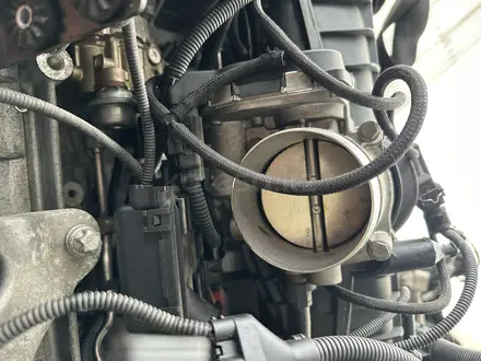 Двигатель N54B30 45.000 км за 1 300 000 тг. в Алматы – фото 8