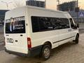 Ford Transit 2011 годаүшін3 850 000 тг. в Атырау – фото 5