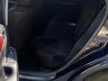 Toyota Windom 2003 года за 4 650 000 тг. в Алматы – фото 11