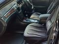 Toyota Windom 2003 года за 4 650 000 тг. в Алматы – фото 10