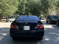 Toyota Windom 2003 года за 4 650 000 тг. в Алматы – фото 16