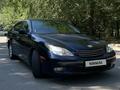 Toyota Windom 2003 года за 4 650 000 тг. в Алматы – фото 20