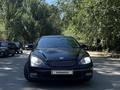 Toyota Windom 2003 года за 4 650 000 тг. в Алматы – фото 22