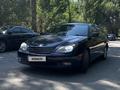 Toyota Windom 2003 года за 4 650 000 тг. в Алматы – фото 23