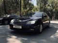 Toyota Windom 2003 года за 4 650 000 тг. в Алматы – фото 3