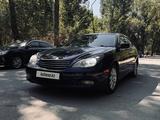 Toyota Windom 2003 годаүшін4 650 000 тг. в Алматы – фото 3