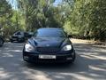 Toyota Windom 2003 года за 4 650 000 тг. в Алматы – фото 24
