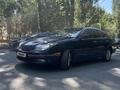 Toyota Windom 2003 года за 4 650 000 тг. в Алматы – фото 25