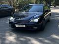 Toyota Windom 2003 года за 4 650 000 тг. в Алматы – фото 26