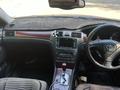 Toyota Windom 2003 года за 4 650 000 тг. в Алматы – фото 28