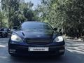 Toyota Windom 2003 года за 4 650 000 тг. в Алматы – фото 29