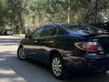 Toyota Windom 2003 года за 4 650 000 тг. в Алматы – фото 14