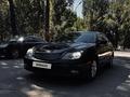 Toyota Windom 2003 года за 4 650 000 тг. в Алматы – фото 2