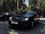 Toyota Windom 2003 годаүшін4 650 000 тг. в Алматы – фото 2