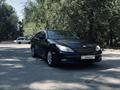 Toyota Windom 2003 года за 4 650 000 тг. в Алматы – фото 5