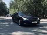 Toyota Windom 2003 годаүшін4 650 000 тг. в Алматы – фото 5