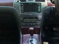 Toyota Windom 2003 года за 4 650 000 тг. в Алматы – фото 8