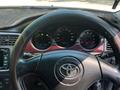 Toyota Windom 2003 года за 4 650 000 тг. в Алматы – фото 7