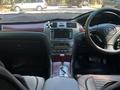 Toyota Windom 2003 года за 4 650 000 тг. в Алматы – фото 9