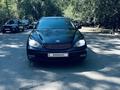 Toyota Windom 2003 года за 4 650 000 тг. в Алматы – фото 6