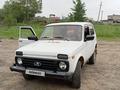 ВАЗ (Lada) Lada 2121 2012 годаүшін2 000 000 тг. в Павлодар