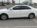 Toyota Camry 2010 годаfor6 700 000 тг. в Тараз – фото 4