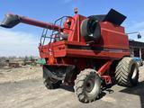 Case IH  Axial-Flow 2006 годаүшін35 000 000 тг. в Алматы – фото 3