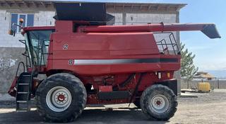 Case IH  Axial-Flow 2006 года за 39 000 000 тг. в Алматы