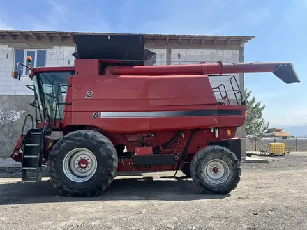 Case IH  Axial-Flow 2006 года за 39 000 000 тг. в Алматы