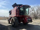 Case IH  Axial-Flow 2006 года за 39 000 000 тг. в Алматы – фото 5