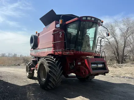 Case IH  Axial-Flow 2006 года за 39 000 000 тг. в Алматы – фото 5