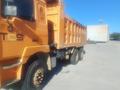 Shacman (Shaanxi)  F3000 2020 годаүшін15 000 000 тг. в Усть-Каменогорск