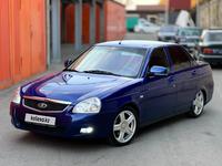 ВАЗ (Lada) Priora 2170 2014 годаfor3 100 000 тг. в Алматы