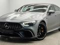 Mercedes-Benz AMG GT 2020 года за 52 000 000 тг. в Алматы