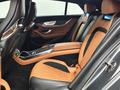 Mercedes-Benz AMG GT 2020 года за 52 000 000 тг. в Алматы – фото 10